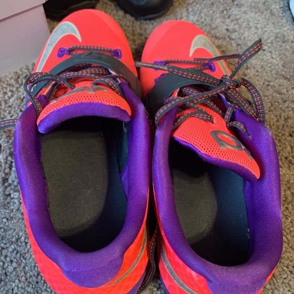 COPY - gently used jd’s - Picture 2 of 4